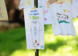 Familienwandertag 2024 In Jena 15